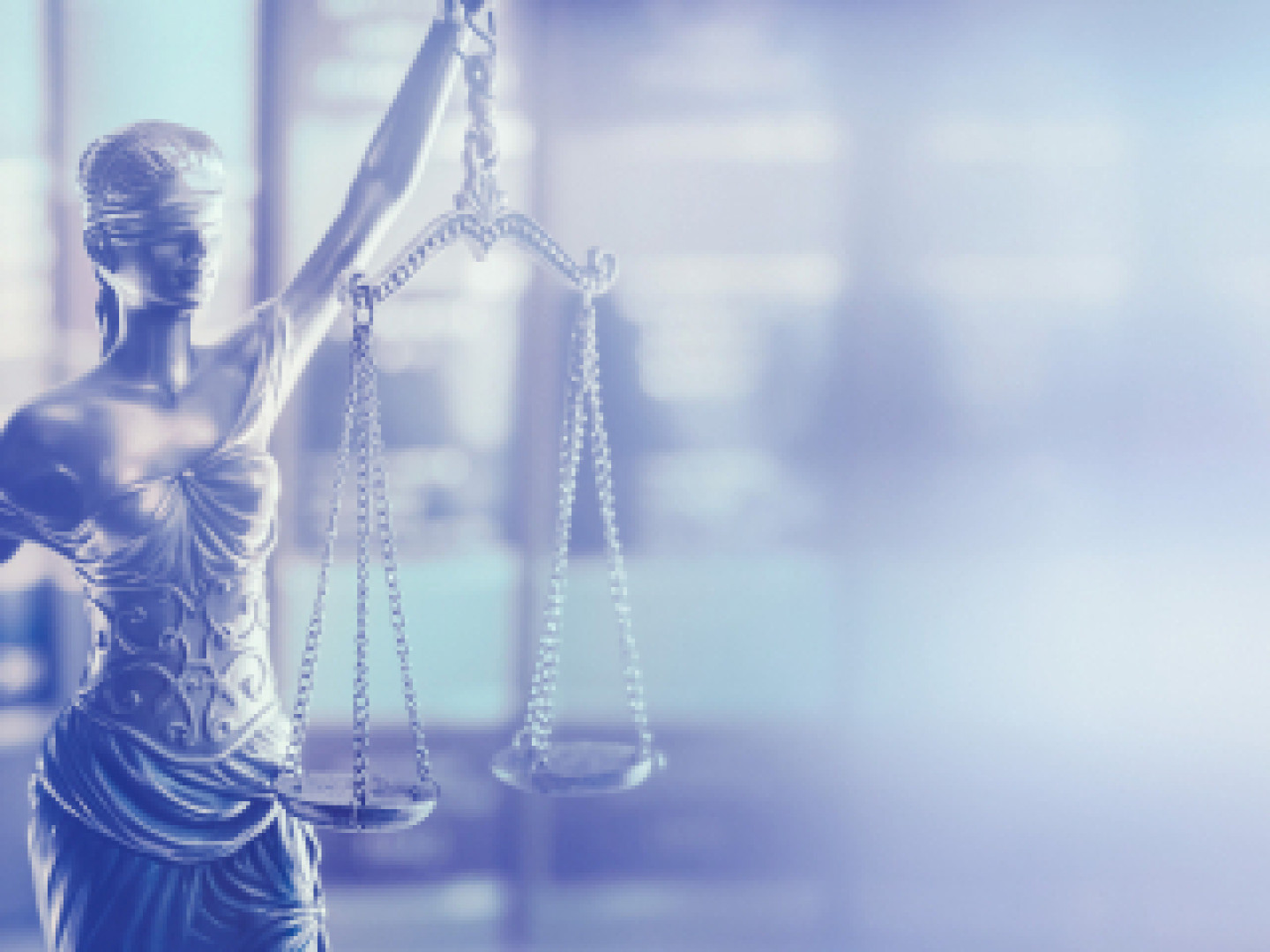 Understanding Probate In Teiger Law Center, P.C.